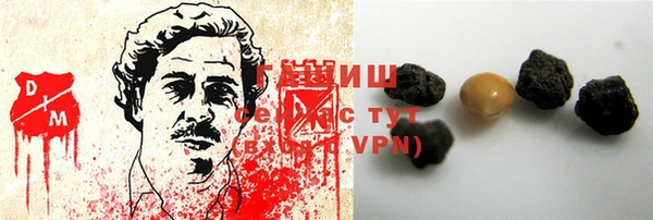 дурь Верея